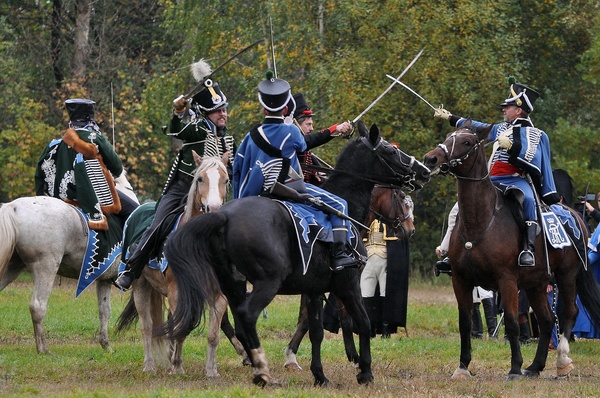 Voelkerschlacht   285.jpg